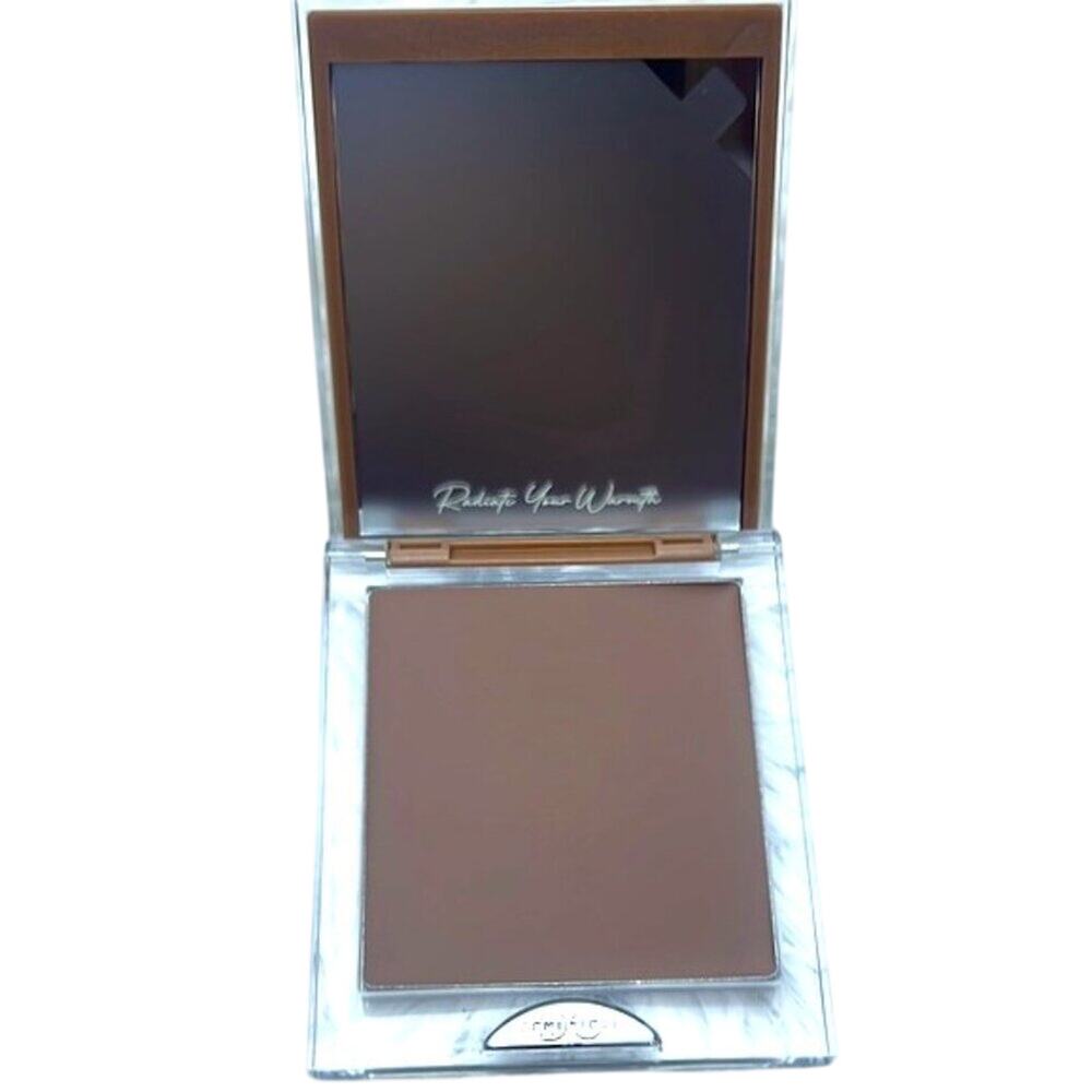 ⭐ 4/$20 Dominique Cosmetics Cream Bronzer - Medium Tan